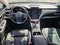 2024 Subaru Legacy Touring XT