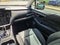 2024 Subaru Legacy Touring XT