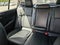 2024 Subaru Legacy Touring XT