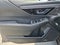 2024 Subaru Legacy Touring XT