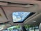 2024 Subaru Legacy Touring XT