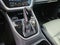 2024 Subaru Legacy Touring XT
