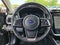 2024 Subaru Legacy Touring XT