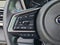 2024 Subaru Legacy Touring XT