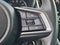 2024 Subaru Legacy Touring XT