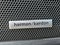 2024 Subaru Legacy Touring XT