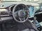 2024 Subaru Legacy Touring XT