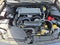 2024 Subaru Legacy Touring XT