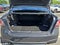 2024 Subaru Legacy Touring XT