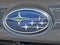 2024 Subaru Legacy Touring XT
