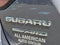 2024 Subaru Legacy Touring XT