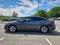 2024 Subaru Legacy Touring XT