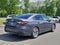2024 Subaru Legacy Touring XT