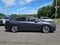 2024 Subaru Legacy Touring XT