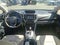 2020 Subaru Impreza Premium