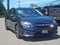 2020 Subaru Impreza Premium