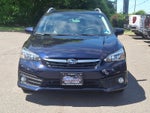 2020 Subaru Impreza Premium
