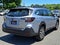 2023 Subaru Outback CVT