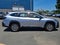 2023 Subaru Outback CVT