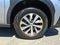 2023 Subaru Outback CVT