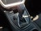 2023 Subaru Outback CVT