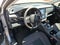 2023 Subaru Outback CVT