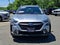 2023 Subaru Outback CVT
