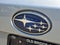 2023 Subaru Outback CVT