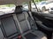 2023 Subaru Outback Onyx Edition w/ Custom Wrap