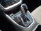 2023 Subaru Outback Onyx Edition w/ Custom Wrap