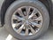 2023 Subaru Outback Onyx Edition w/ Custom Wrap