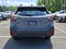 2023 Subaru Outback Onyx Edition w/ Custom Wrap
