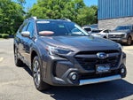 2023 Subaru Outback Touring