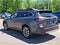 2023 Subaru Outback Touring