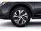 2022 Subaru Outback Touring