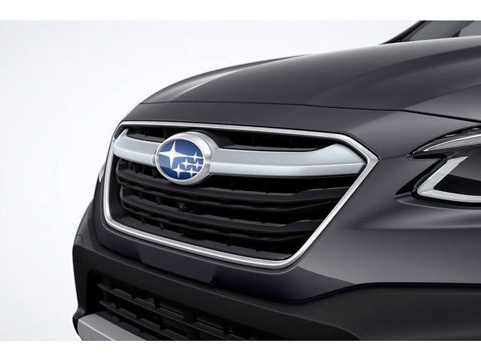 2022 Subaru Outback Touring