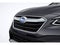 2022 Subaru Outback Touring