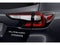 2022 Subaru Outback Touring