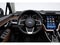 2022 Subaru Outback Touring