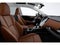 2022 Subaru Outback Touring