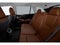 2022 Subaru Outback Touring