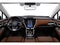 2022 Subaru Outback Touring