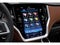 2022 Subaru Outback Touring