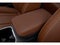 2022 Subaru Outback Touring