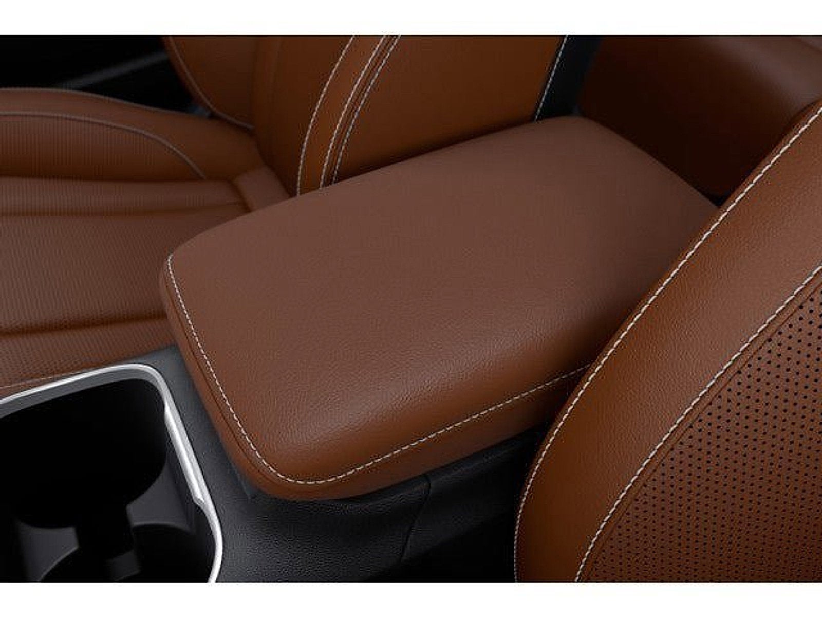 2022 Subaru Outback Touring