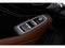2022 Subaru Outback Touring
