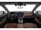 2022 Subaru Outback Touring