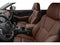 2022 Subaru Outback Touring