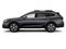2022 Subaru Outback Touring