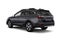 2022 Subaru Outback Touring
